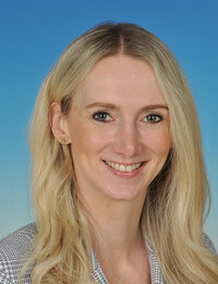 DGKP Elisabeth Jöbstl