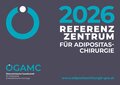 Logo Referenzzentrum2026