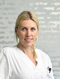 Ltd. BMA Krauland Sigrid