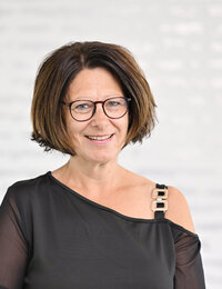 Magnet_Elisabeth
