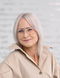 Jäger_Daniela