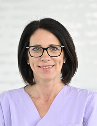 ALP DGKP Sylvia Walzl