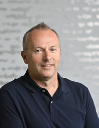 Mag. Herbert Mayerhofer