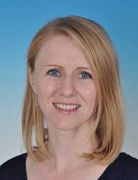 Mag. Martina Melcher