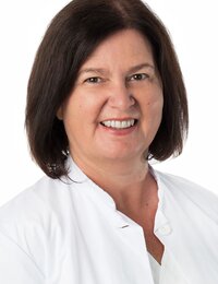 Barbara Stocker-Möstl