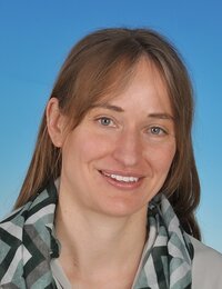 Mag. Wiltrud Rieberer-Murer