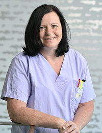 Df. Hebamme Marlies Gobold