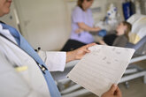 Innere Medizin