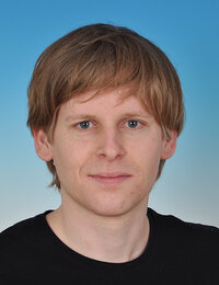 Jakob Orlandi Arrigoni 