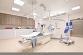 Institut für Radiologie