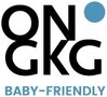 Logo Babyfriendly Hospital