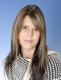 DGKP Melanie Brunner