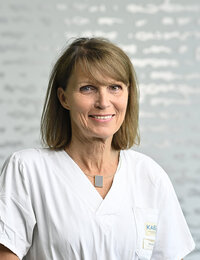 Ltd. PT Marjetka Vaukan 