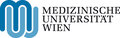 Logo Med Uni Wien