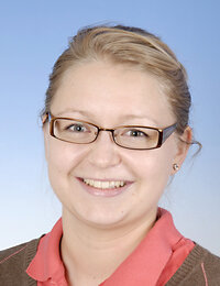 Stückler Anja