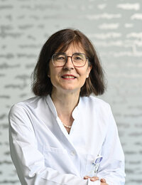 Prim. Dr. Sussitz Rack Sabine 