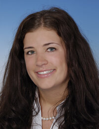 Paulitsch Sarah