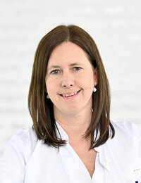 EOÄ Dr. Simone Sauer 